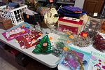 Sale Photo Thumbnail #9