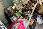 Sale Photo Thumbnail #5