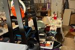 Sale Photo Thumbnail #7