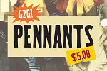 Sale Photo Thumbnail #1