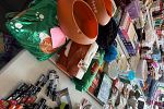 Sale Photo Thumbnail #9