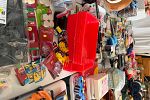 Sale Photo Thumbnail #5