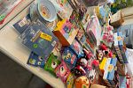 Sale Photo Thumbnail #7