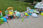 Sale Photo Thumbnail #6