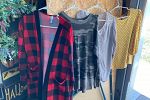 Sale Photo Thumbnail #5