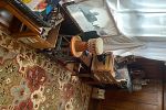 Sale Photo Thumbnail #3