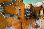 Sale Photo Thumbnail #5