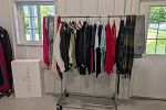 Sale Photo Thumbnail #8