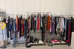 Sale Photo Thumbnail #9