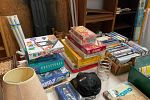 Sale Photo Thumbnail #2