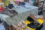 Sale Photo Thumbnail #14