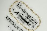 Sale Photo Thumbnail #21