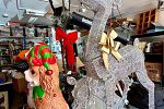 Sale Photo Thumbnail #10