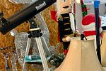 Sale Photo Thumbnail #18