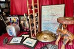 Sale Photo Thumbnail #11