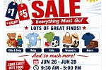 Sale Photo Thumbnail #1
