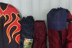 Sale Photo Thumbnail #3
