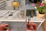 Sale Photo Thumbnail #3
