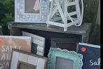 Sale Photo Thumbnail #7