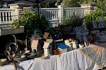 Sale Photo Thumbnail #6