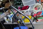 Sale Photo Thumbnail #12