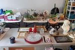 Sale Photo Thumbnail #7