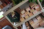 Sale Photo Thumbnail #13