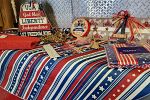 Sale Photo Thumbnail #19