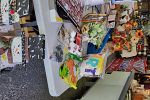 Sale Photo Thumbnail #16