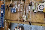 Sale Photo Thumbnail #20