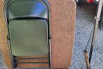 Sale Photo Thumbnail #27