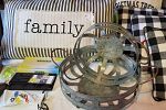 Sale Photo Thumbnail #23