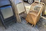 Sale Photo Thumbnail #28