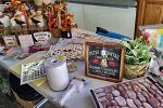 Sale Photo Thumbnail #15
