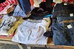 Sale Photo Thumbnail #11