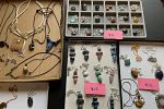 Sale Photo Thumbnail #24