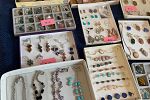 Sale Photo Thumbnail #20