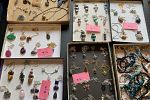 Sale Photo Thumbnail #6