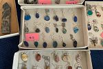 Sale Photo Thumbnail #4