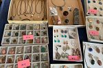 Sale Photo Thumbnail #13