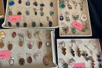 Sale Photo Thumbnail #19