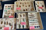 Sale Photo Thumbnail #16
