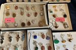 Sale Photo Thumbnail #10