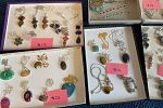 Sale Photo Thumbnail #5