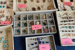 Sale Photo Thumbnail #17
