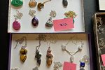 Sale Photo Thumbnail #22