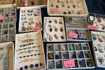 Sale Photo Thumbnail #21