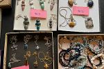 Sale Photo Thumbnail #23