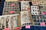 Sale Photo Thumbnail #18