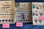 Sale Photo Thumbnail #15
